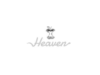 logosite-heaven