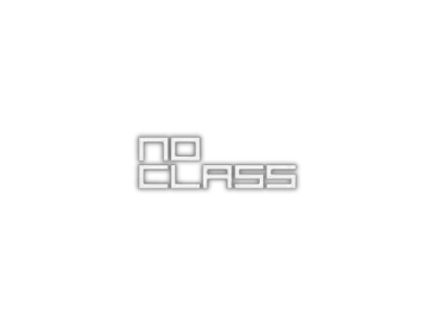 logosite-noclass