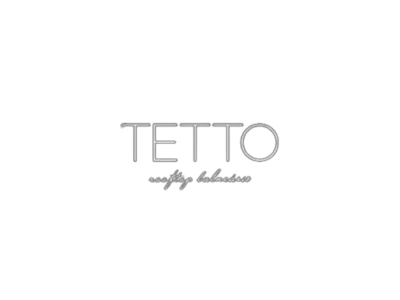 logosite-tetto